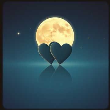 En el amor no hay lugar para tres 