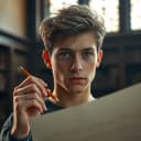 إرث الأمل يا تركي