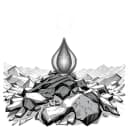 Manifiesto Cósmico. CantÂutor: Ángel. A. McLeod.V. ©™®