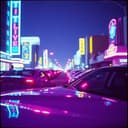 Buscándote en el Destino