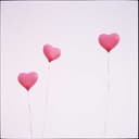 Happy Valentine Mi Amor