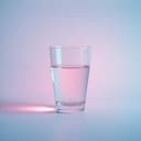 ແກ້ວໃຈແລະນ້ຳ