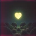 Daniel, The Crown of Mankind