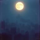 Options (Recognize Remix)