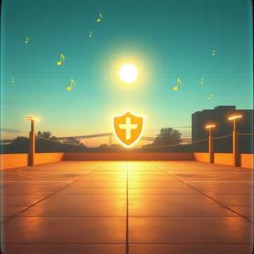 No Garbage, No Flies