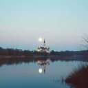 ربي يدم المحبه