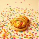 Sabrositos de Verdad