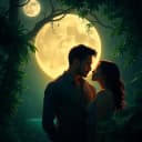 As Coisas Que Ela Faz