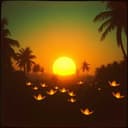 Wstaje o 6.00 rano bo to zdrowe