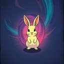 Alice in the Wonderland