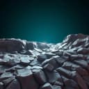 Balade au Gros Boule