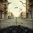 Info ROMен — війна