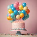 Doğum Günün Kutlu Olsun