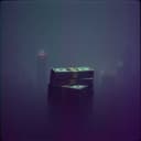 Ain’t No Savin’ Her #2 K.G