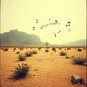 Ecos del Umbral. CantÂutor: Ángel. A. McLeod. V. ©™®