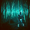 Mechanical Rebellion