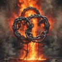 منفذ الكويت