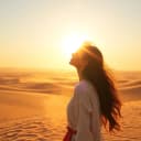 ख़ास तुम हो (Khaas Tum Ho)