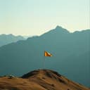 Srce Bosne Vječno Kuca