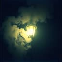 僕の初恋は、タバコの煙とともに消えた