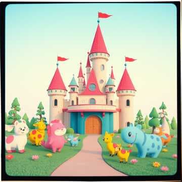 שיר החירות בדרך