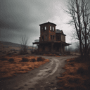 DevilRust