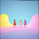 우리 재밌게 살아보자