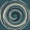 The End of Innocence