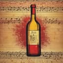 Винный король