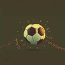 História do Neymar Pai