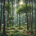 Сандугач Телләре