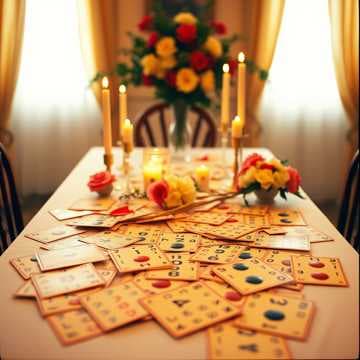Quermesse