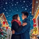 Whispers of December