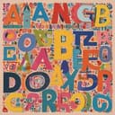 Festa do Alfabeto- Karolyne Alberto.