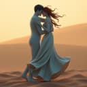 In Your Arms Tonight