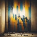 壁を壊して進め