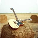 Broken Down in the Valley