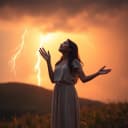 P2 I’m grateful to follow his ways Sabrina May 