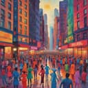 Festa de Santa Maria