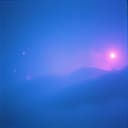 Echoes in the Darkened Heart