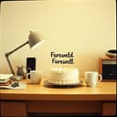 Chris, Our Amazing Boss