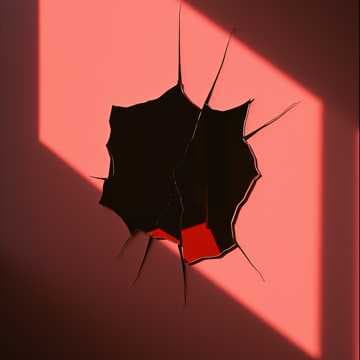 “The Final Cut”