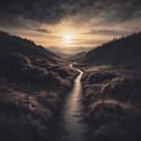 Автопілот 10