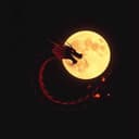 "The Ballad of the Infernal MoonKnight"