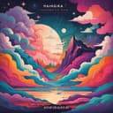 Hum Bewafa Hargiz na tha