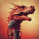 Setting Fire to Flames