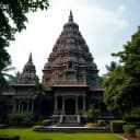 बेंडियन की कथा