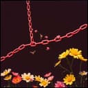 United We Stand Strong