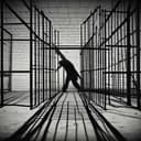 Granát od Růžičky