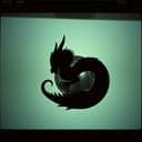 Tuco_Indigo in El Loco – Blut & Segen